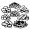 SIDES