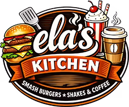 Elas Kitchen Chester